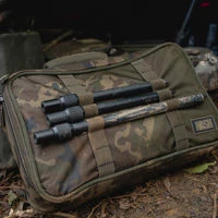 Nash Subterfuge Buzz Bar Pouches